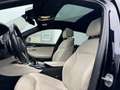 BMW 550 M550iXAS Bleu - thumbnail 7