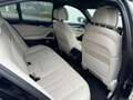 BMW 550 M550iXAS Bleu - thumbnail 6