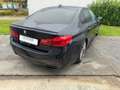 BMW 550 M550iXAS Bleu - thumbnail 3