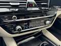 BMW 550 M550iXAS Bleu - thumbnail 10