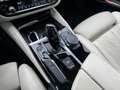 BMW 550 M550iXAS Bleu - thumbnail 9