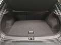 Volkswagen T-Roc 1,5 TSI DSG BLACK STYLE VOLLLEDER NAVI AHK LED SH Grigio - thumbnail 9