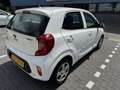 Kia Picanto 1.0 CVVT Eco.PlusL Wit - thumbnail 3