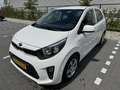 Kia Picanto 1.0 CVVT Eco.PlusL Wit - thumbnail 1