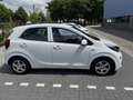 Kia Picanto 1.0 CVVT Eco.PlusL Wit - thumbnail 8