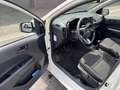 Kia Picanto 1.0 CVVT Eco.PlusL Wit - thumbnail 10