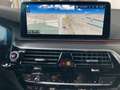 BMW 540 d xDrive Tour M-Sport Leder Sitzbelüftung Pano H&K Blanc - thumbnail 9