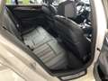 BMW 540 d xDrive Tour M-Sport Leder Sitzbelüftung Pano H&K Blanc - thumbnail 14
