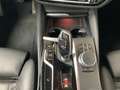BMW 540 d xDrive Tour M-Sport Leder Sitzbelüftung Pano H&K Blanc - thumbnail 10