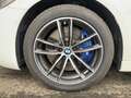 BMW 540 d xDrive Tour M-Sport Leder Sitzbelüftung Pano H&K Blanc - thumbnail 6