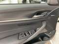 BMW 540 d xDrive Tour M-Sport Leder Sitzbelüftung Pano H&K Blanc - thumbnail 11