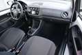 Volkswagen up! 1.0 TSI 90 PK Sound up! / Panoramadak / Airco / 1e Wit - thumbnail 6