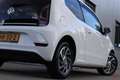 Volkswagen up! 1.0 TSI 90 PK Sound up! / Panoramadak / Airco / 1e Wit - thumbnail 16
