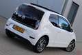Volkswagen up! 1.0 TSI 90 PK Sound up! / Panoramadak / Airco / 1e Wit - thumbnail 15