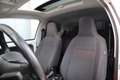 Volkswagen up! 1.0 TSI 90 PK Sound up! / Panoramadak / Airco / 1e Wit - thumbnail 7
