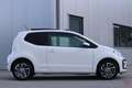 Volkswagen up! 1.0 TSI 90 PK Sound up! / Panoramadak / Airco / 1e Wit - thumbnail 46