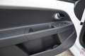 Volkswagen up! 1.0 TSI 90 PK Sound up! / Panoramadak / Airco / 1e Wit - thumbnail 31