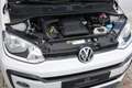 Volkswagen up! 1.0 TSI 90 PK Sound up! / Panoramadak / Airco / 1e Wit - thumbnail 49
