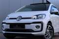 Volkswagen up! 1.0 TSI 90 PK Sound up! / Panoramadak / Airco / 1e Wit - thumbnail 44