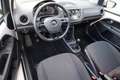 Volkswagen up! 1.0 TSI 90 PK Sound up! / Panoramadak / Airco / 1e Wit - thumbnail 29