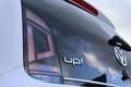 Volkswagen up! 1.0 TSI 90 PK Sound up! / Panoramadak / Airco / 1e Wit - thumbnail 26