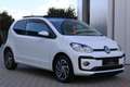 Volkswagen up! 1.0 TSI 90 PK Sound up! / Panoramadak / Airco / 1e Wit - thumbnail 18