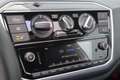 Volkswagen up! 1.0 TSI 90 PK Sound up! / Panoramadak / Airco / 1e Wit - thumbnail 33