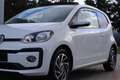 Volkswagen up! 1.0 TSI 90 PK Sound up! / Panoramadak / Airco / 1e Wit - thumbnail 42