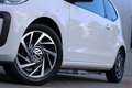 Volkswagen up! 1.0 TSI 90 PK Sound up! / Panoramadak / Airco / 1e Wit - thumbnail 14
