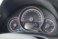 Volkswagen up! 1.0 TSI 90 PK Sound up! / Panoramadak / Airco / 1e Wit - thumbnail 32