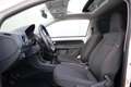 Volkswagen up! 1.0 TSI 90 PK Sound up! / Panoramadak / Airco / 1e Wit - thumbnail 2