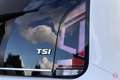 Volkswagen up! 1.0 TSI 90 PK Sound up! / Panoramadak / Airco / 1e Wit - thumbnail 27