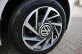 Volkswagen up! 1.0 TSI 90 PK Sound up! / Panoramadak / Airco / 1e Wit - thumbnail 48