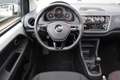 Volkswagen up! 1.0 TSI 90 PK Sound up! / Panoramadak / Airco / 1e Wit - thumbnail 5