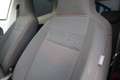 Volkswagen up! 1.0 TSI 90 PK Sound up! / Panoramadak / Airco / 1e Wit - thumbnail 24