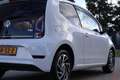 Volkswagen up! 1.0 TSI 90 PK Sound up! / Panoramadak / Airco / 1e Wit - thumbnail 43