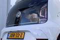 Volkswagen up! 1.0 TSI 90 PK Sound up! / Panoramadak / Airco / 1e Wit - thumbnail 45