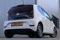 Volkswagen up! 1.0 TSI 90 PK Sound up! / Panoramadak / Airco / 1e Wit - thumbnail 3