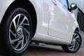 Volkswagen up! 1.0 TSI 90 PK Sound up! / Panoramadak / Airco / 1e Wit - thumbnail 17