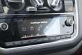 Volkswagen up! 1.0 TSI 90 PK Sound up! / Panoramadak / Airco / 1e Wit - thumbnail 36