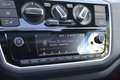 Volkswagen up! 1.0 TSI 90 PK Sound up! / Panoramadak / Airco / 1e Wit - thumbnail 35