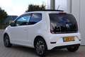 Volkswagen up! 1.0 TSI 90 PK Sound up! / Panoramadak / Airco / 1e Wit - thumbnail 28