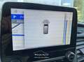 Ford Transit 330 2.0 TDCI L3H2 Trend DHOLLANDIA LAADKLEP |CRUIS Wit - thumbnail 12