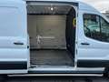 Ford Transit 330 2.0 TDCI L3H2 Trend DHOLLANDIA LAADKLEP |CRUIS Alb - thumbnail 36