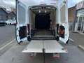 Ford Transit 330 2.0 TDCI L3H2 Trend DHOLLANDIA LAADKLEP |CRUIS Alb - thumbnail 38