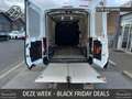 Ford Transit 330 2.0 TDCI L3H2 Trend DHOLLANDIA LAADKLEP |CRUIS Wit - thumbnail 38