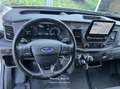Ford Transit 330 2.0 TDCI L3H2 Trend DHOLLANDIA LAADKLEP |CRUIS Wit - thumbnail 4