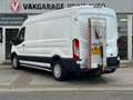 Ford Transit 330 2.0 TDCI L3H2 Trend DHOLLANDIA LAADKLEP |CRUIS Alb - thumbnail 1