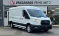 Ford Transit 330 2.0 TDCI L3H2 Trend DHOLLANDIA LAADKLEP |CRUIS Alb - thumbnail 6