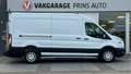 Ford Transit 330 2.0 TDCI L3H2 Trend DHOLLANDIA LAADKLEP |CRUIS Alb - thumbnail 7